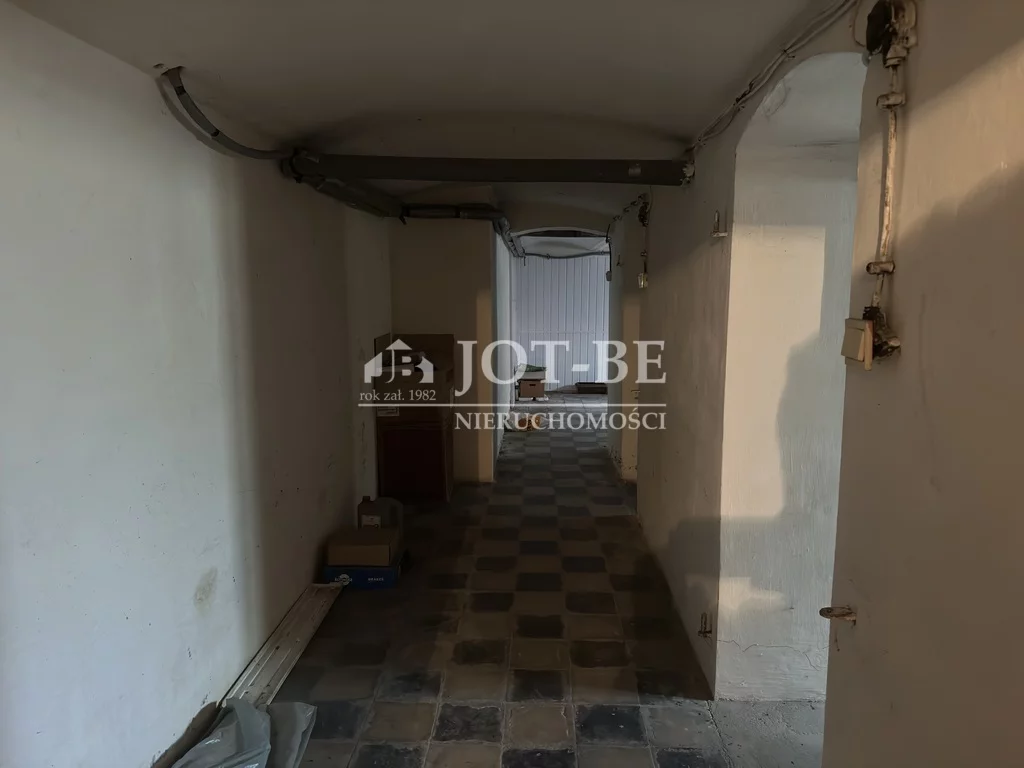 Dom 250,00 m², oferta nr , 5332/4112/ODS, Iłowa