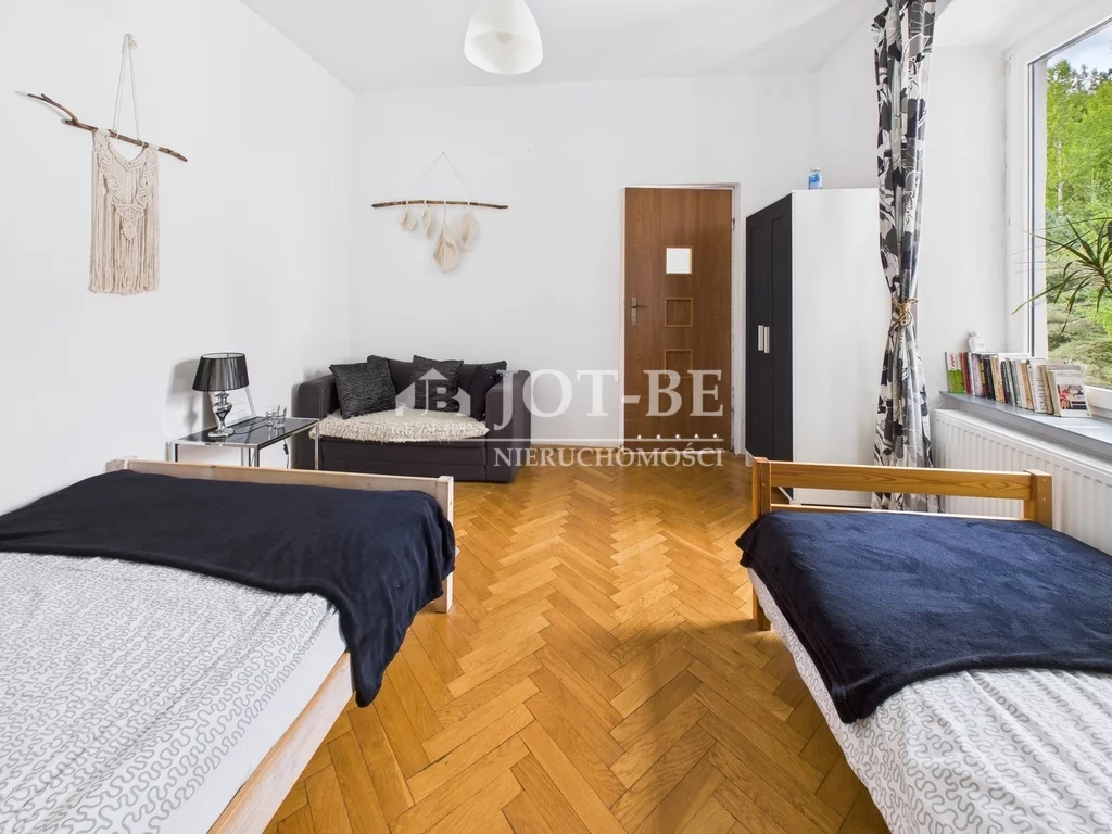 Dom 550,00 m², oferta nr , 5704/4112/ODS, Nowy Gierałtów