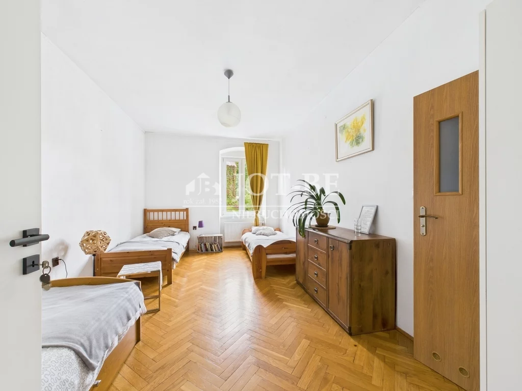 Dom 550,00 m², oferta nr , 5704/4112/ODS, Nowy Gierałtów