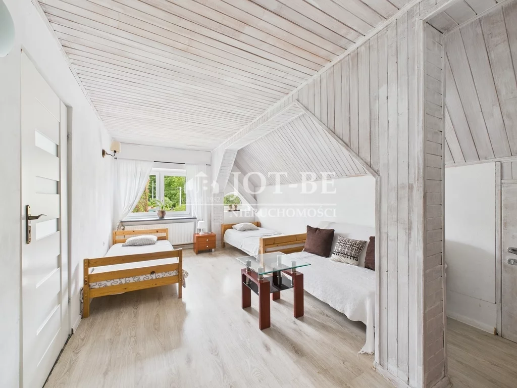Dom 550,00 m², oferta nr , 5704/4112/ODS, Nowy Gierałtów