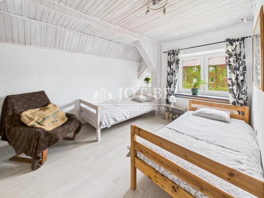 Dom 550,00 m², oferta nr , 5704/4112/ODS, Nowy Gierałtów