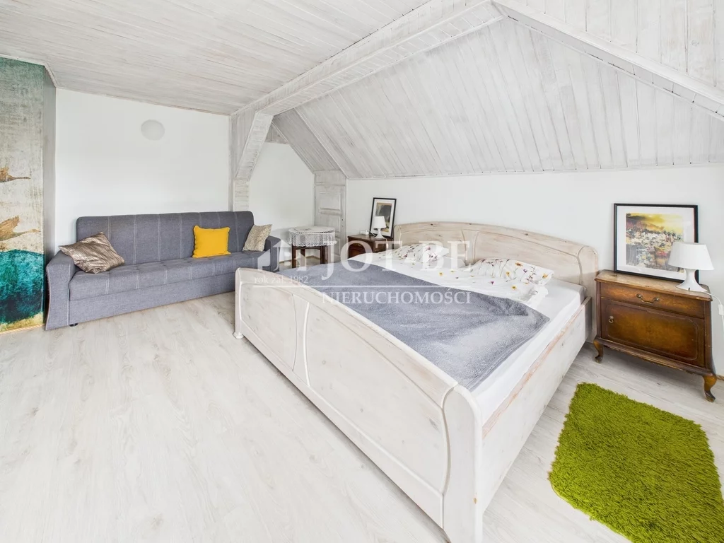 Dom 550,00 m², oferta nr , 5704/4112/ODS, Nowy Gierałtów