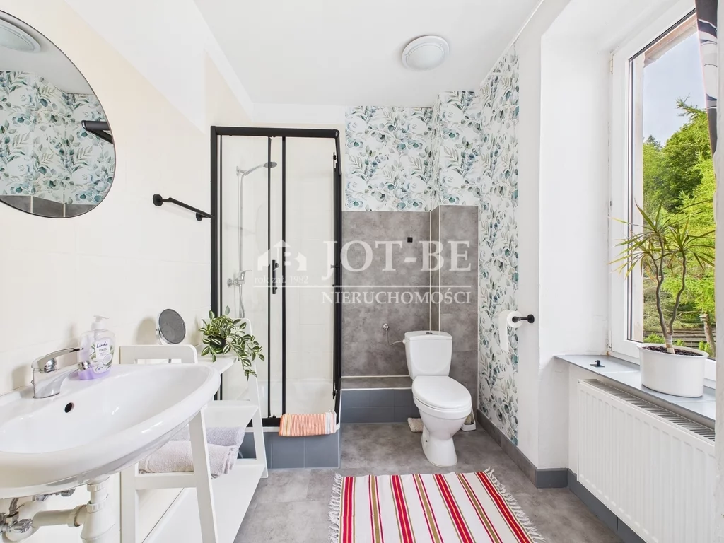 Dom 550,00 m², oferta nr , 5704/4112/ODS, Nowy Gierałtów