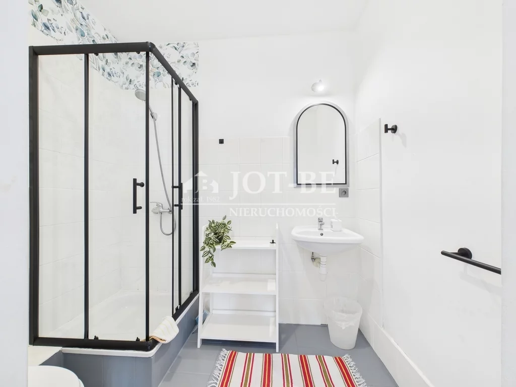 Dom 550,00 m², oferta nr , 5704/4112/ODS, Nowy Gierałtów