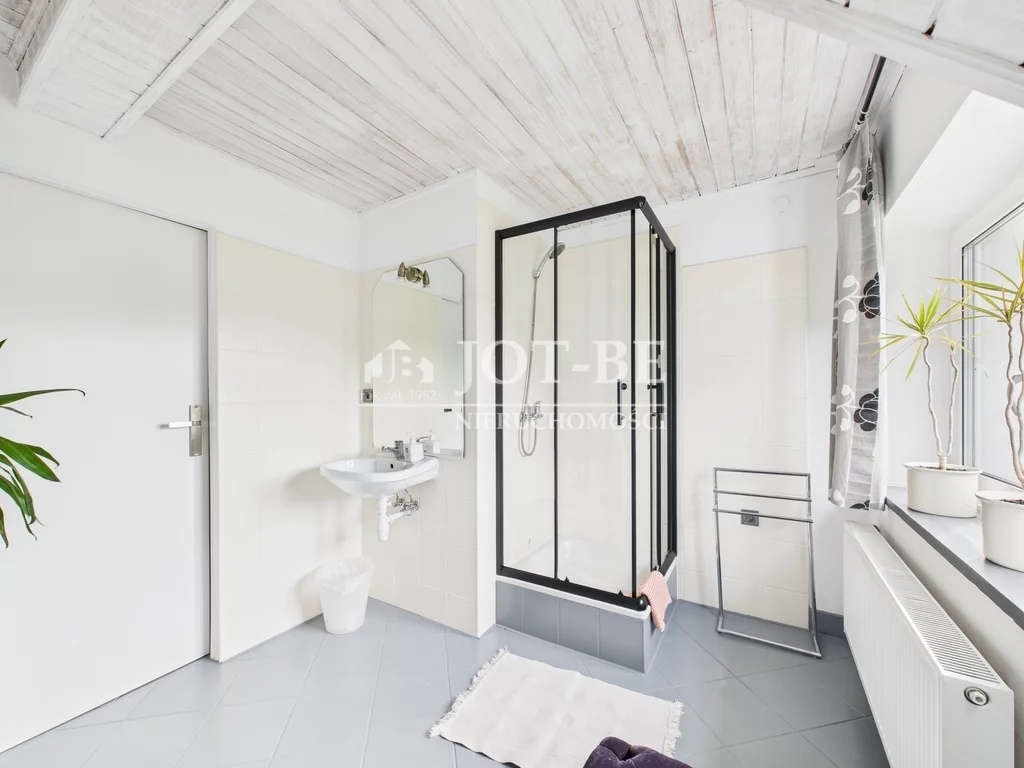 Dom 550,00 m², oferta nr , 5704/4112/ODS, Nowy Gierałtów