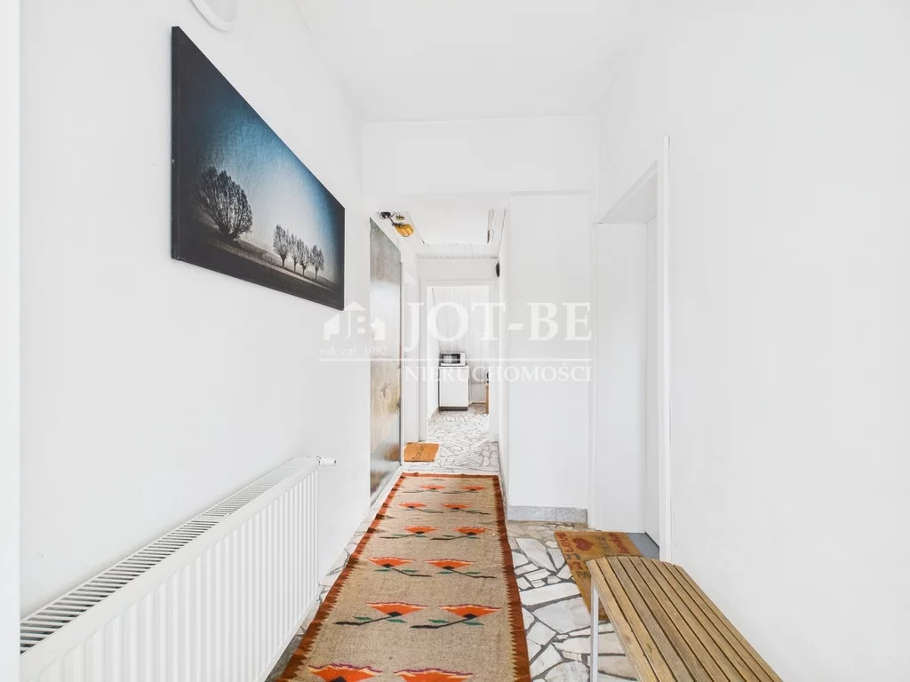 Dom 550,00 m², oferta nr , 5704/4112/ODS, Nowy Gierałtów