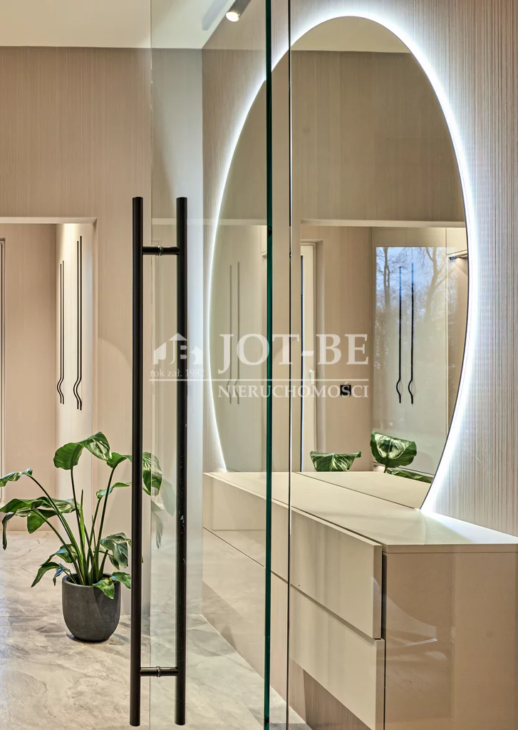Dom 360,00 m², oferta nr , 5710/4112/ODS, Radomierzyce