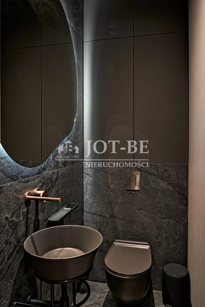 Dom 360,00 m², oferta nr , 5710/4112/ODS, Radomierzyce
