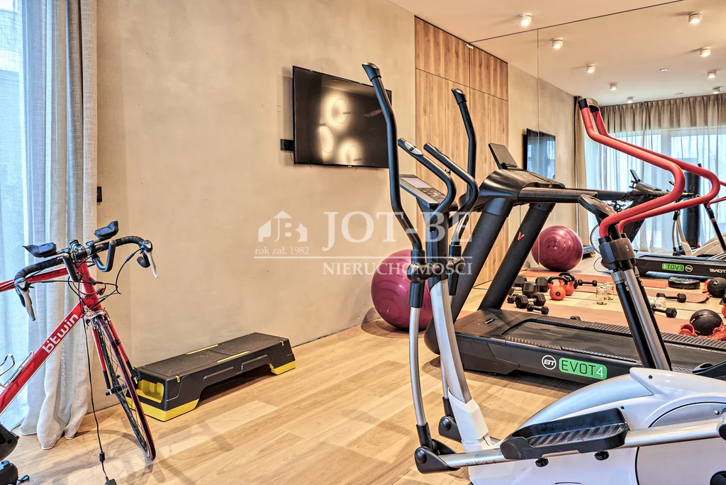 Dom 360,00 m², oferta nr , 5710/4112/ODS, Radomierzyce