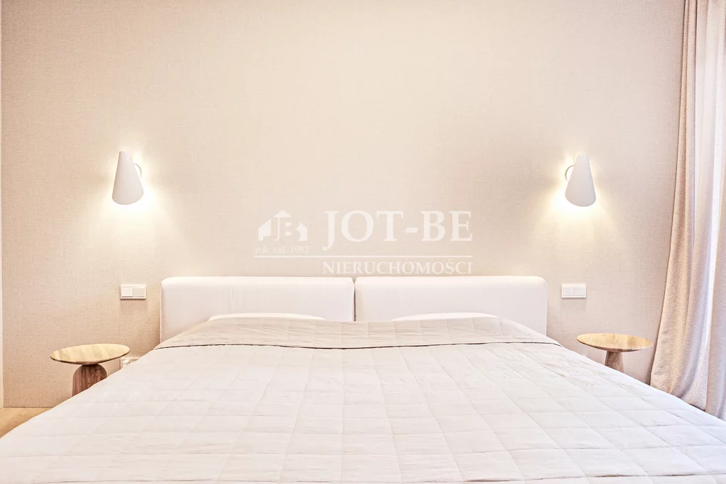Dom 360,00 m², oferta nr , 5710/4112/ODS, Radomierzyce