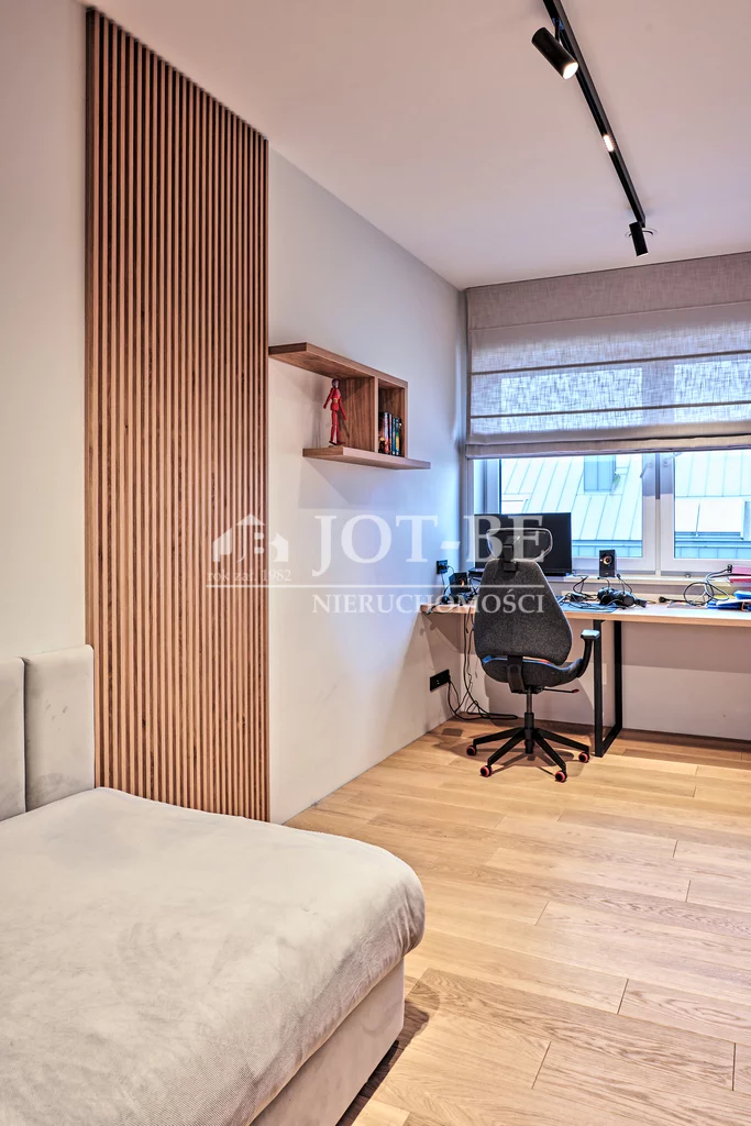 Dom 360,00 m², oferta nr , 5710/4112/ODS, Radomierzyce