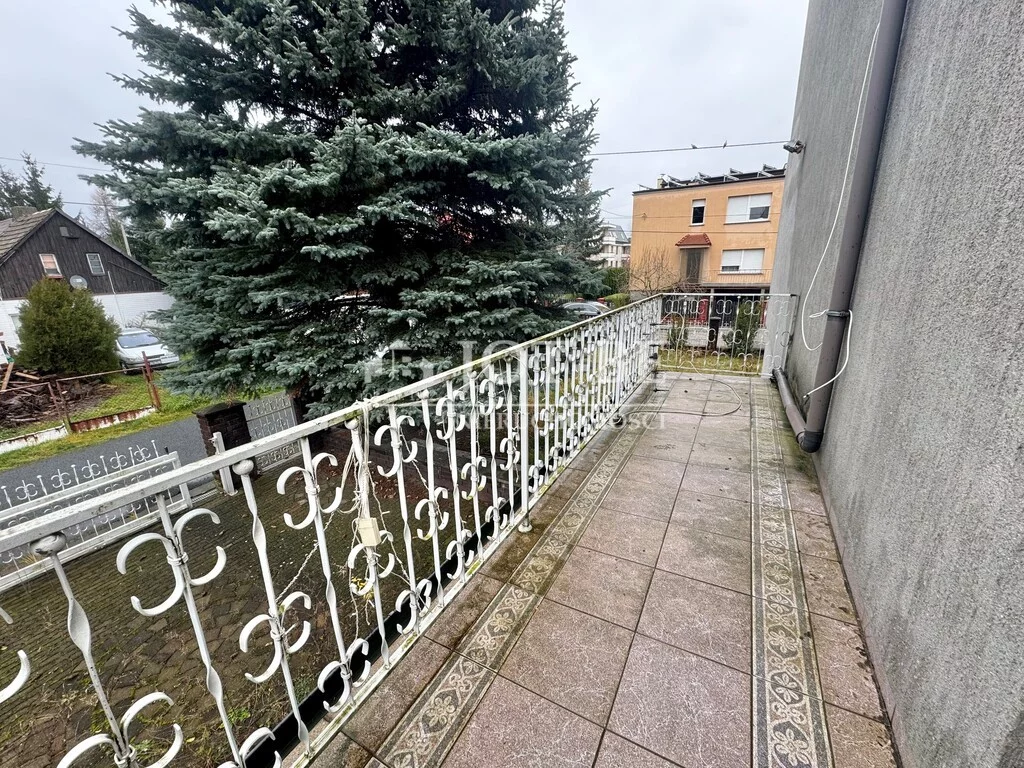 Dom 496,00 m², oferta nr , 5566/4112/ODS, Wrocław, Leśnica, Złotniki