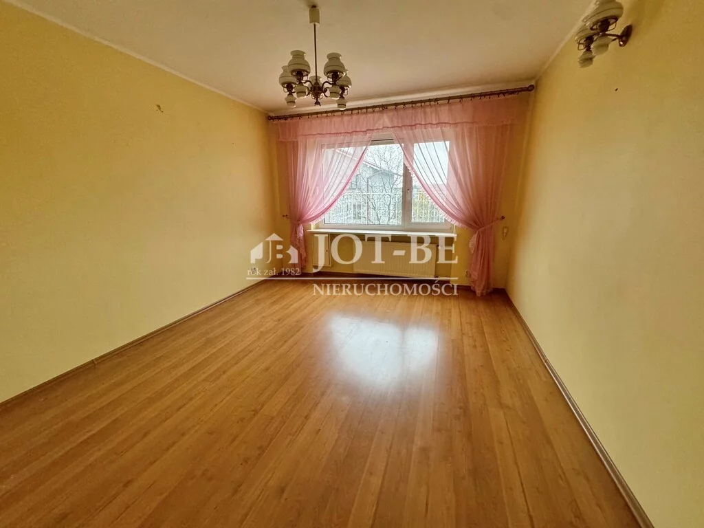 Dom 496,00 m², oferta nr , 5566/4112/ODS, Wrocław, Leśnica, Złotniki