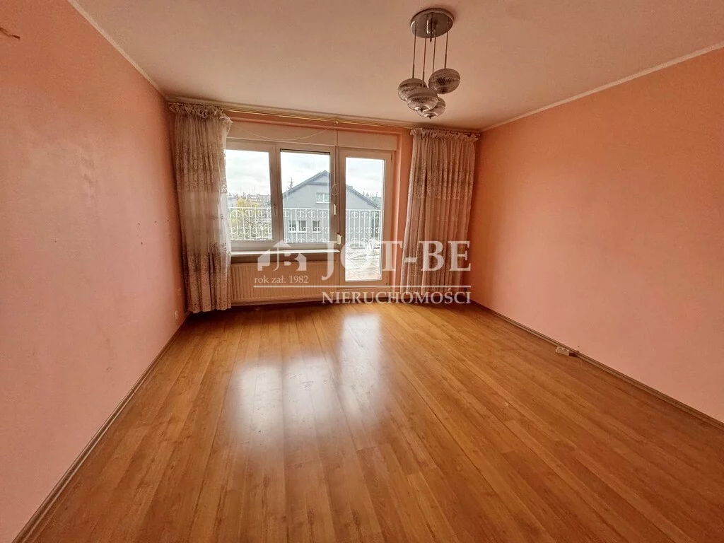 Dom 496,00 m², oferta nr , 5566/4112/ODS, Wrocław, Leśnica, Złotniki