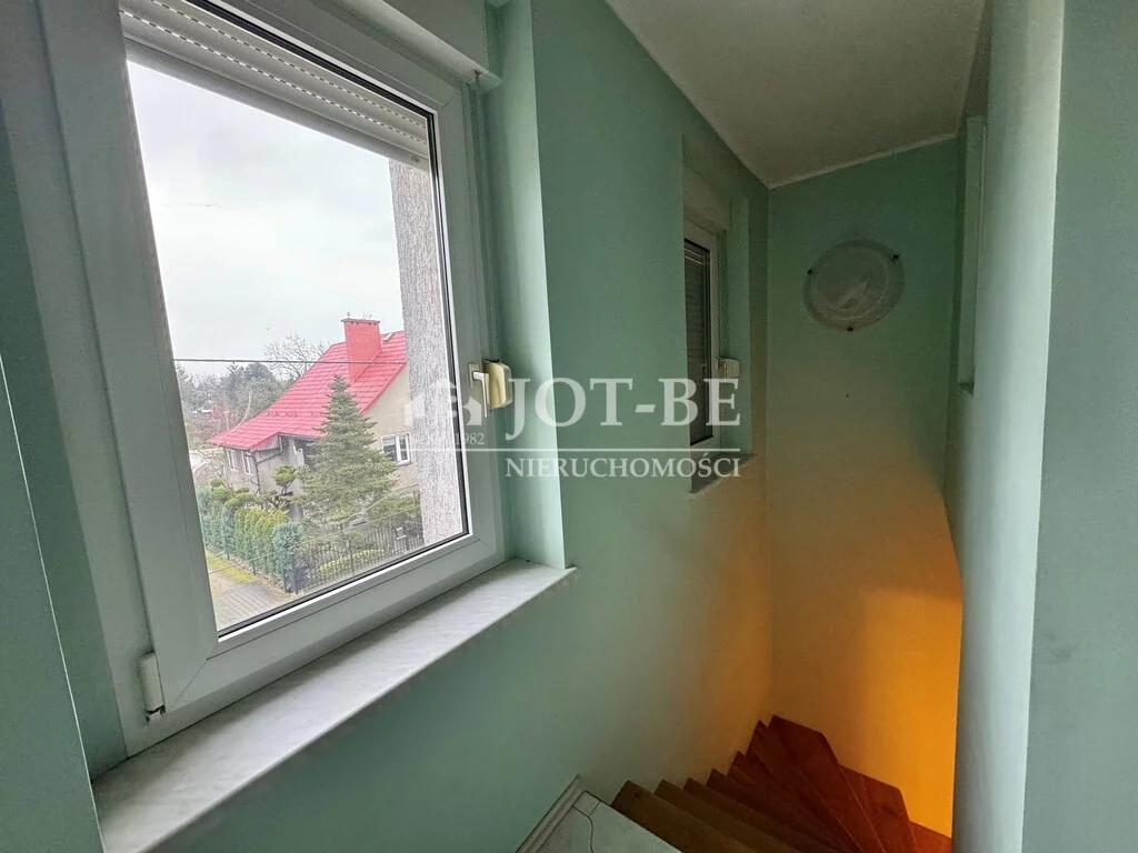 Dom 496,00 m², oferta nr , 5566/4112/ODS, Wrocław, Leśnica, Złotniki