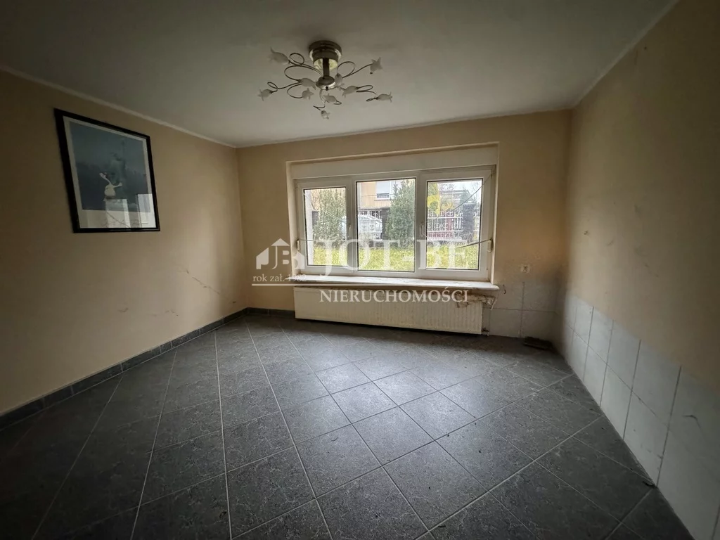 Dom 496,00 m², oferta nr , 5566/4112/ODS, Wrocław, Leśnica, Złotniki