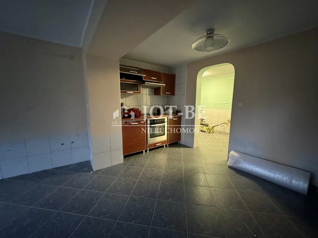 Dom 496,00 m², oferta nr , 5566/4112/ODS, Wrocław, Leśnica, Złotniki