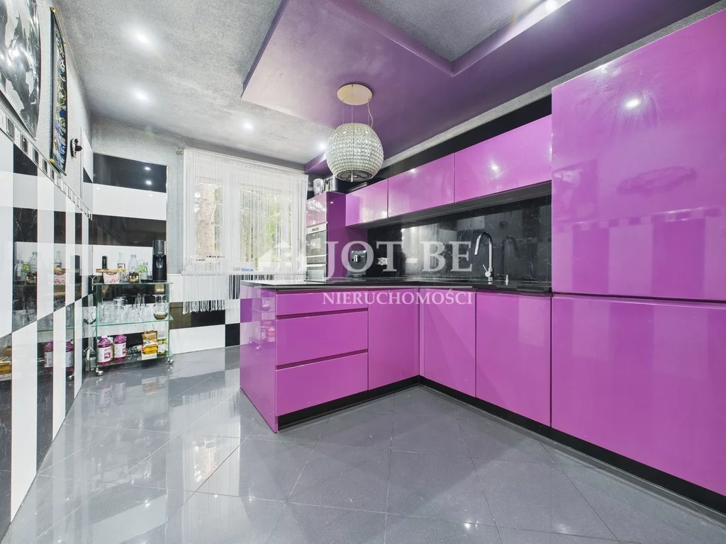 Dom 256,96 m², oferta nr , 5687/4112/ODS, Wrocław, Oporów