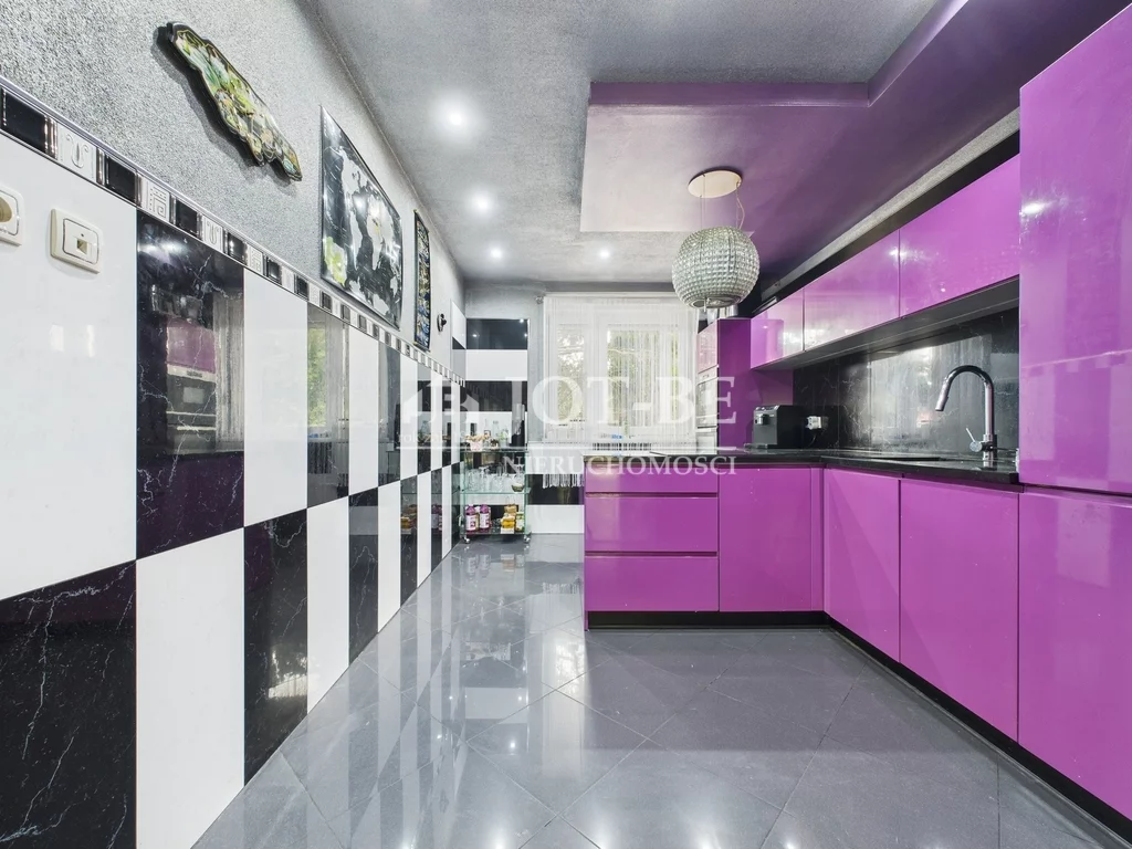 Dom 256,96 m², oferta nr , 5687/4112/ODS, Wrocław, Oporów