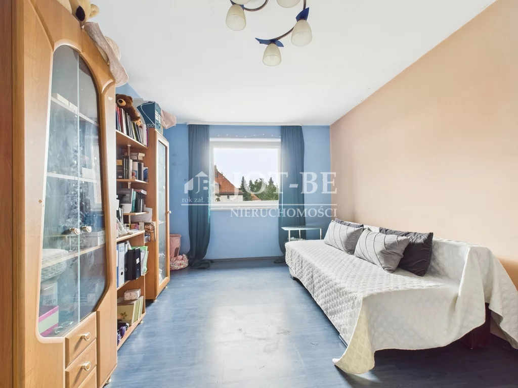 Dom 256,96 m², oferta nr , 5687/4112/ODS, Wrocław, Oporów
