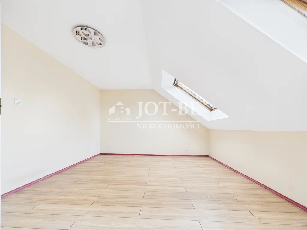 Dom 256,96 m², oferta nr , 5687/4112/ODS, Wrocław, Oporów