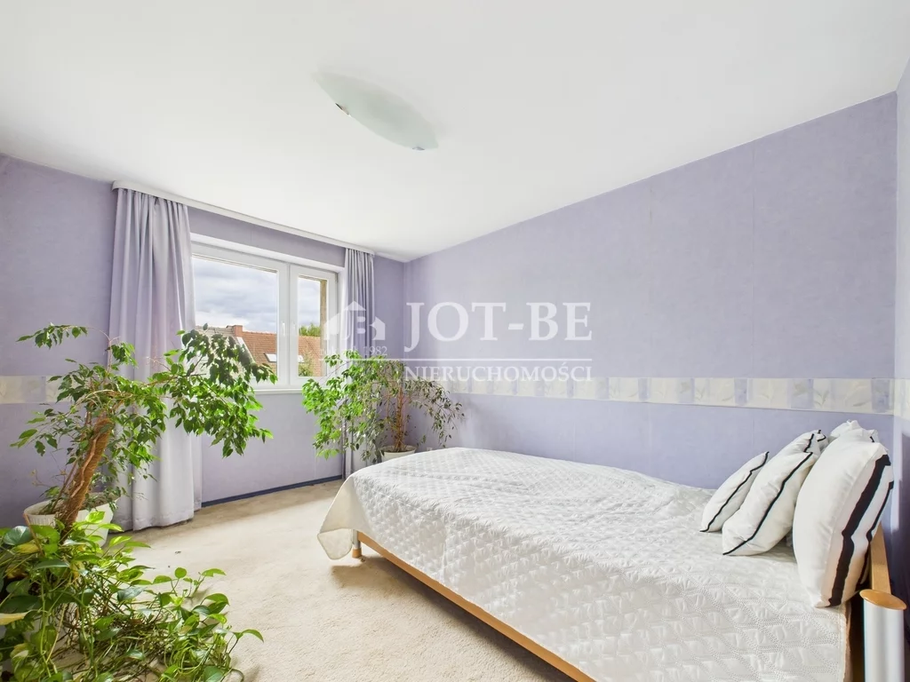 Dom 256,96 m², oferta nr , 5687/4112/ODS, Wrocław, Oporów