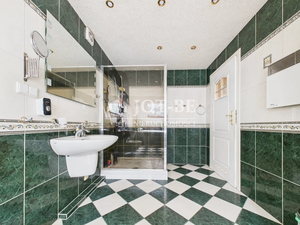 Dom 256,96 m², oferta nr , 5687/4112/ODS, Wrocław, Oporów