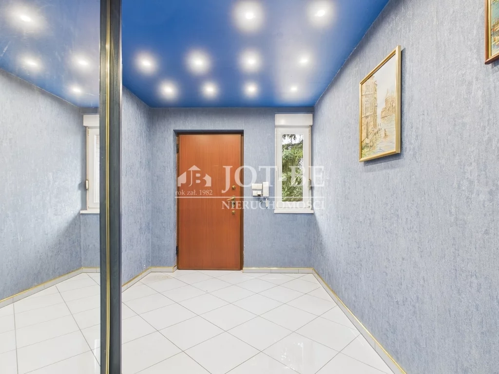Dom 256,96 m², oferta nr , 5687/4112/ODS, Wrocław, Oporów