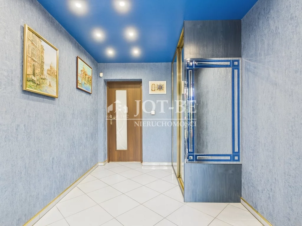Dom 256,96 m², oferta nr , 5687/4112/ODS, Wrocław, Oporów