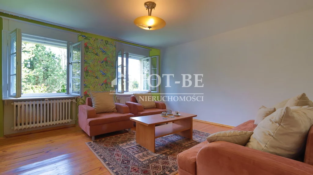 Dom i rezydencja 360,00 m², oferta nr , 5708/4112/ODS, Wrocław