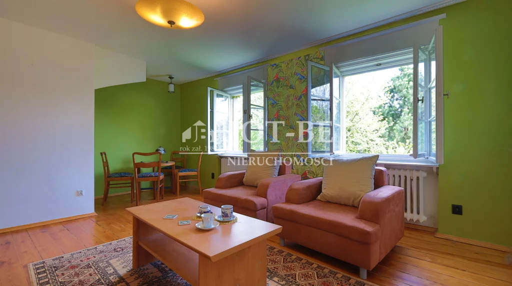 Dom i rezydencja 360,00 m², oferta nr , 5708/4112/ODS, Wrocław