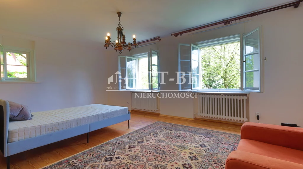 Dom i rezydencja 360,00 m², oferta nr , 5708/4112/ODS, Wrocław