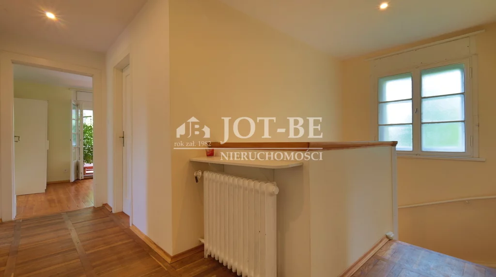 Dom i rezydencja 360,00 m², oferta nr , 5708/4112/ODS, Wrocław