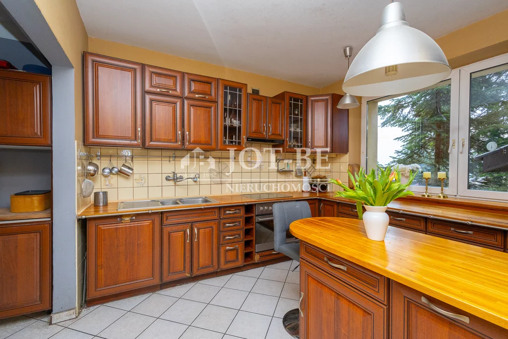 Dom 350,32 m², oferta nr , 5618/4112/ODS, Wrocław, Ołtaszyn