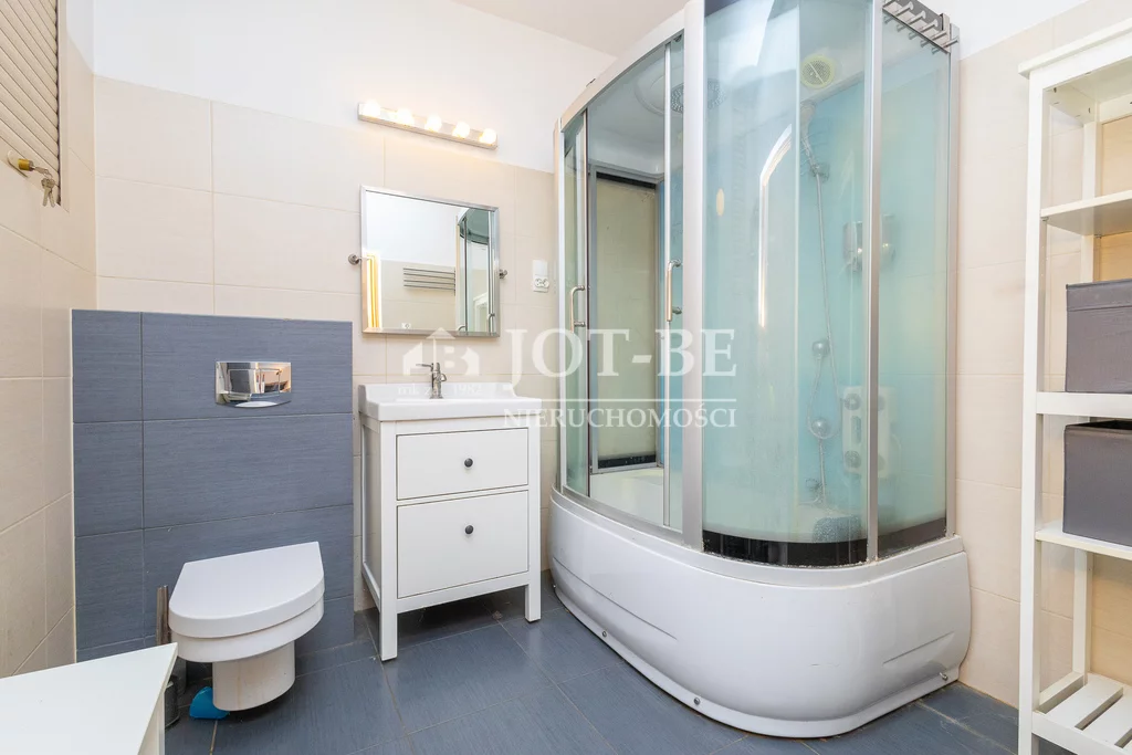 Dom 350,32 m², oferta nr , 5618/4112/ODS, Wrocław, Ołtaszyn
