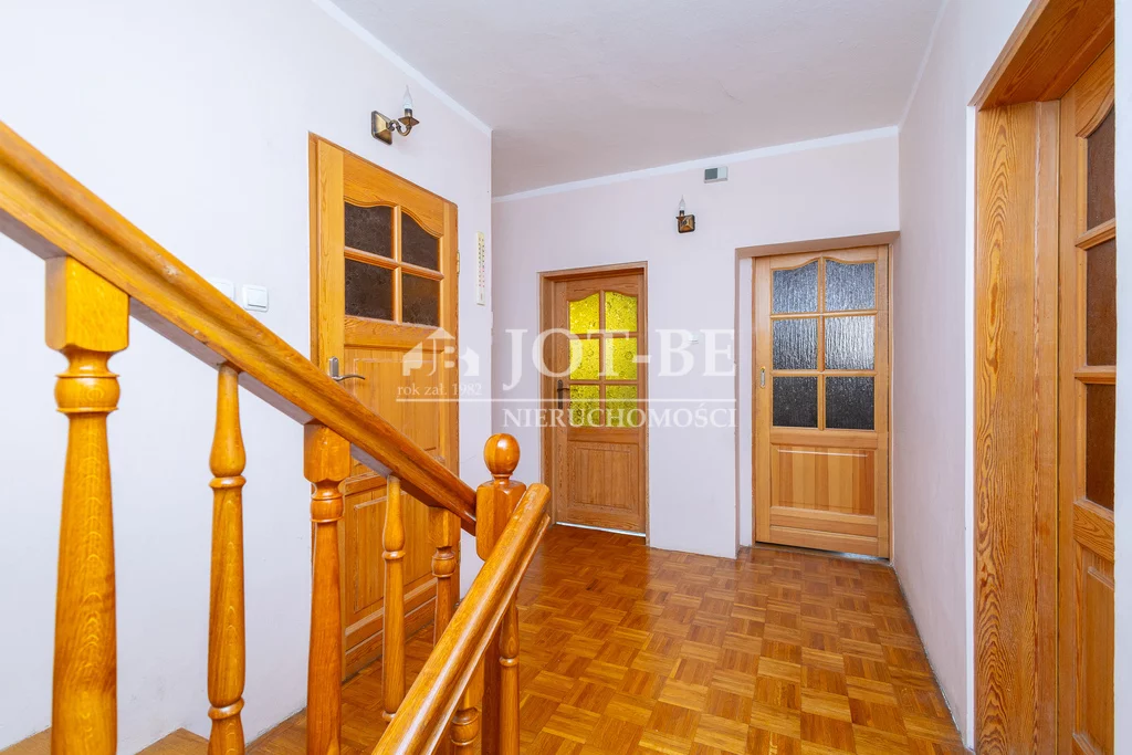 Dom 350,32 m², oferta nr , 5618/4112/ODS, Wrocław, Ołtaszyn