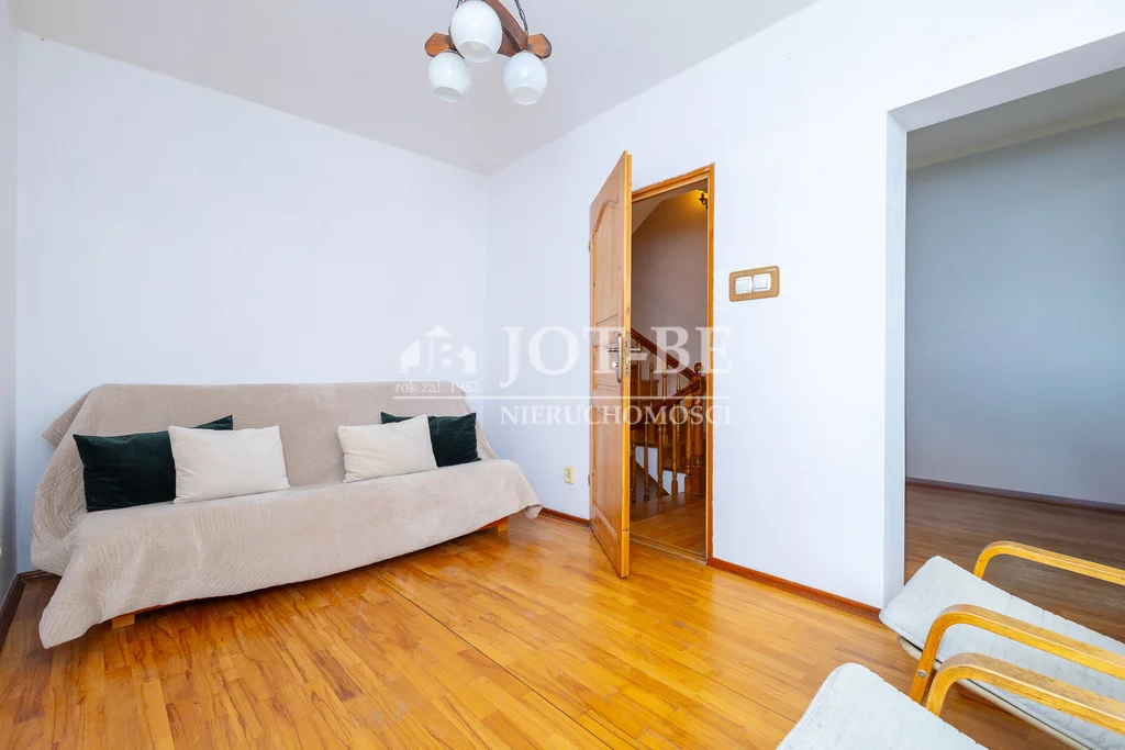 Dom 350,32 m², oferta nr , 5618/4112/ODS, Wrocław, Ołtaszyn
