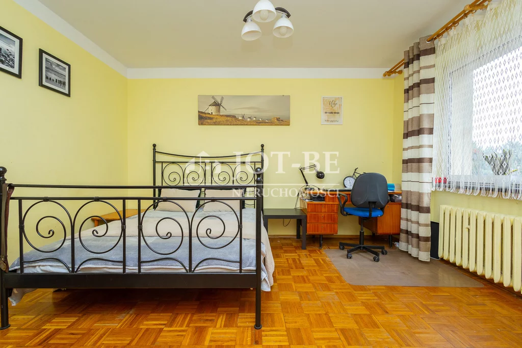 Dom 350,32 m², oferta nr , 5618/4112/ODS, Wrocław, Ołtaszyn