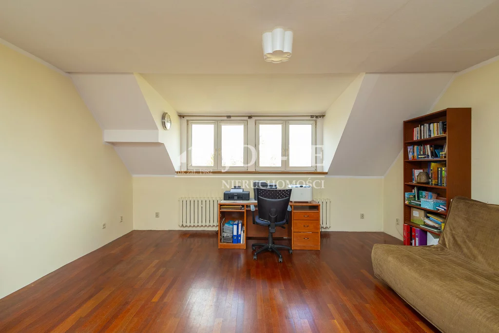 Dom 350,32 m², oferta nr , 5618/4112/ODS, Wrocław, Ołtaszyn