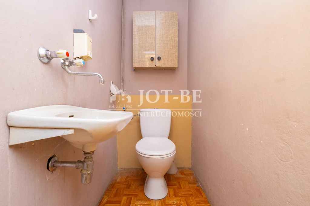 Dom 350,32 m², oferta nr , 5618/4112/ODS, Wrocław, Ołtaszyn