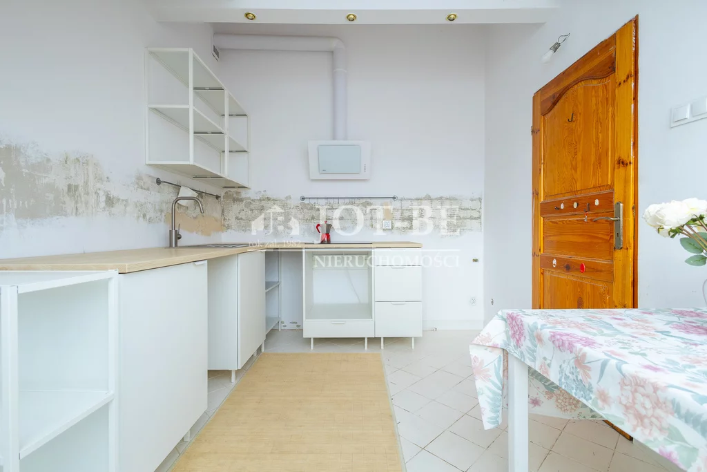 Dom 350,32 m², oferta nr , 5618/4112/ODS, Wrocław, Ołtaszyn