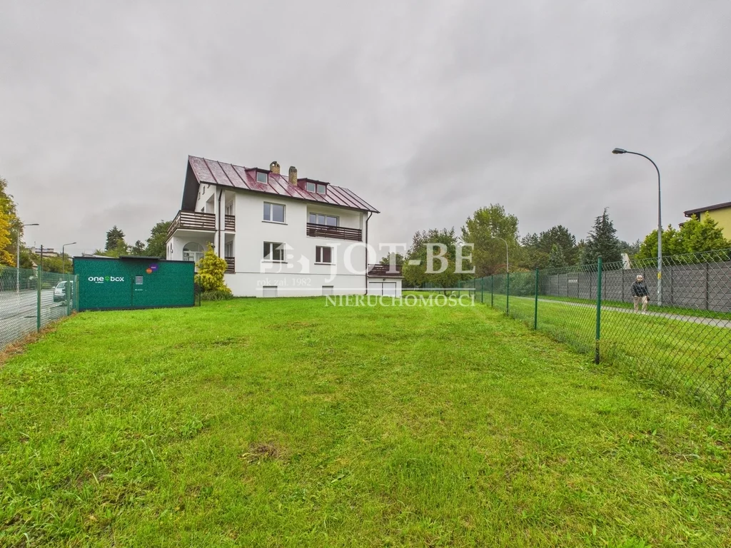 Dom 204,00 m², oferta nr , 524/4112/ODW, Wrocław, Leśnica, Stabłowice