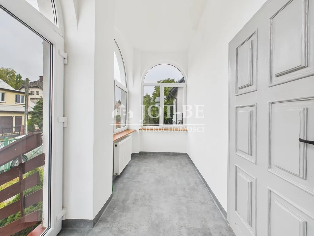 Dom 204,00 m², oferta nr , 524/4112/ODW, Wrocław, Leśnica, Stabłowice