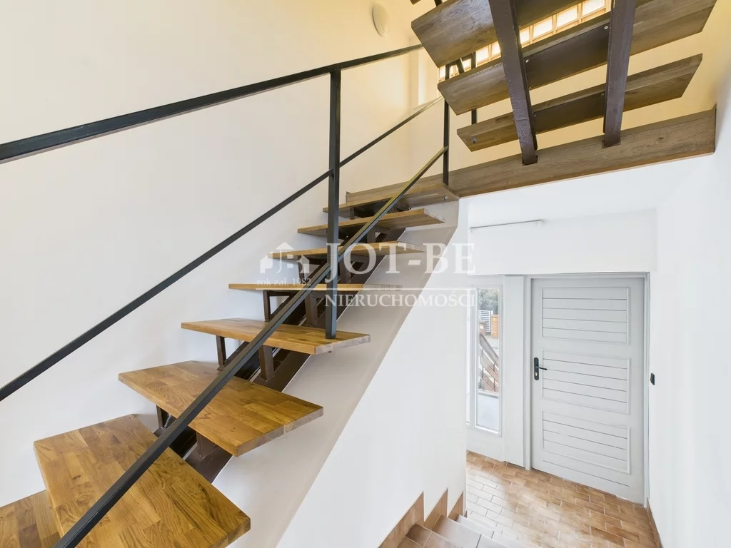 Dom 204,00 m², oferta nr , 524/4112/ODW, Wrocław, Leśnica, Stabłowice