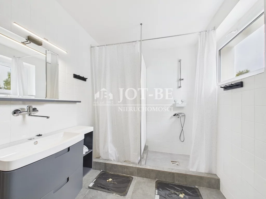 Dom 204,00 m², oferta nr , 524/4112/ODW, Wrocław, Leśnica, Stabłowice