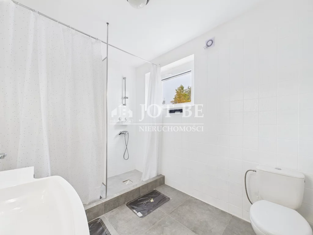 Dom 204,00 m², oferta nr , 524/4112/ODW, Wrocław, Leśnica, Stabłowice