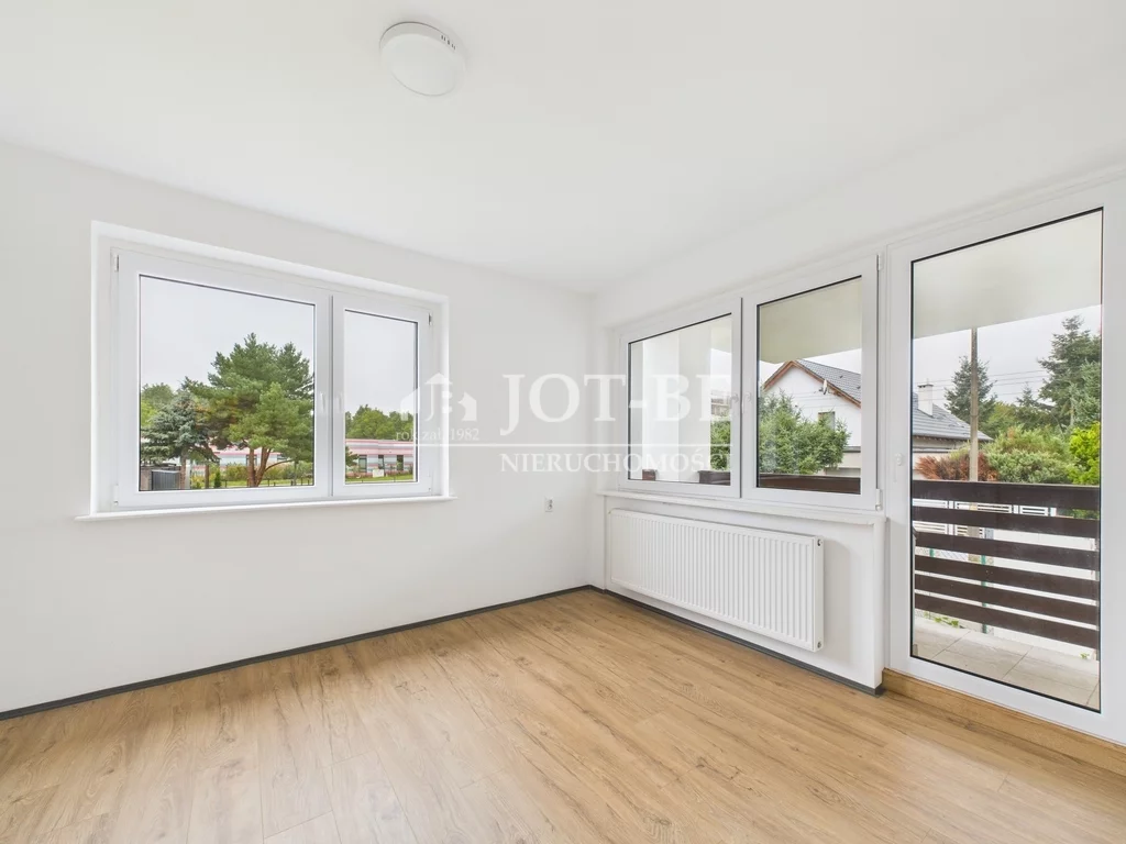 Dom 204,00 m², oferta nr , 524/4112/ODW, Wrocław, Leśnica, Stabłowice
