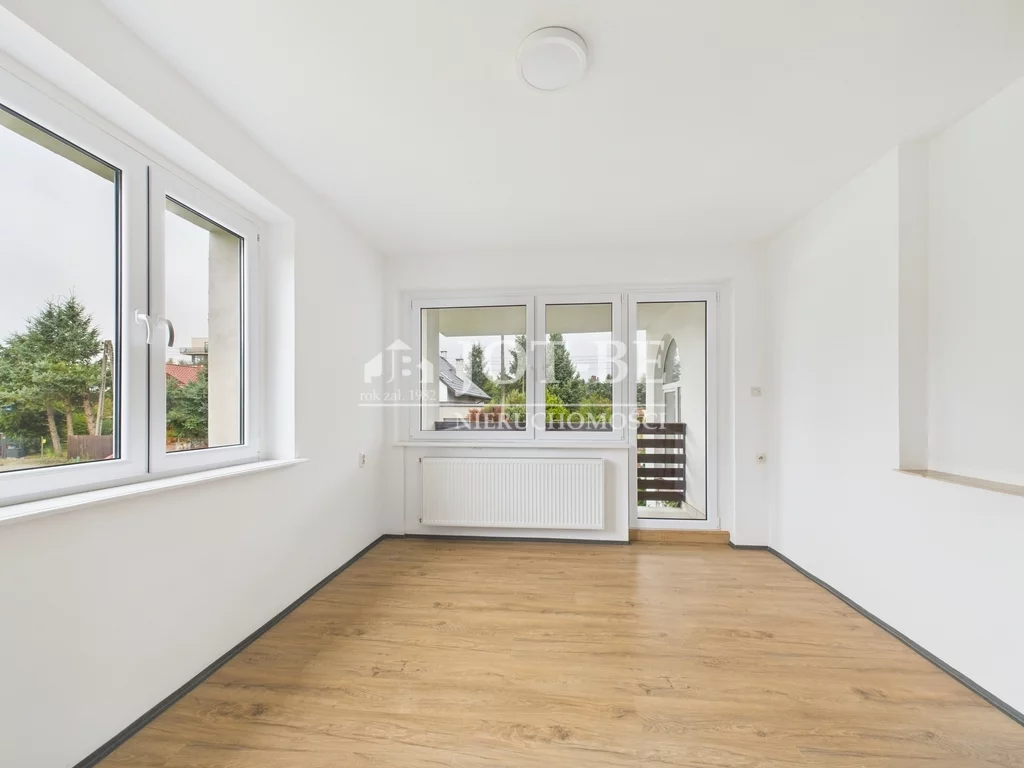 Dom 204,00 m², oferta nr , 524/4112/ODW, Wrocław, Leśnica, Stabłowice