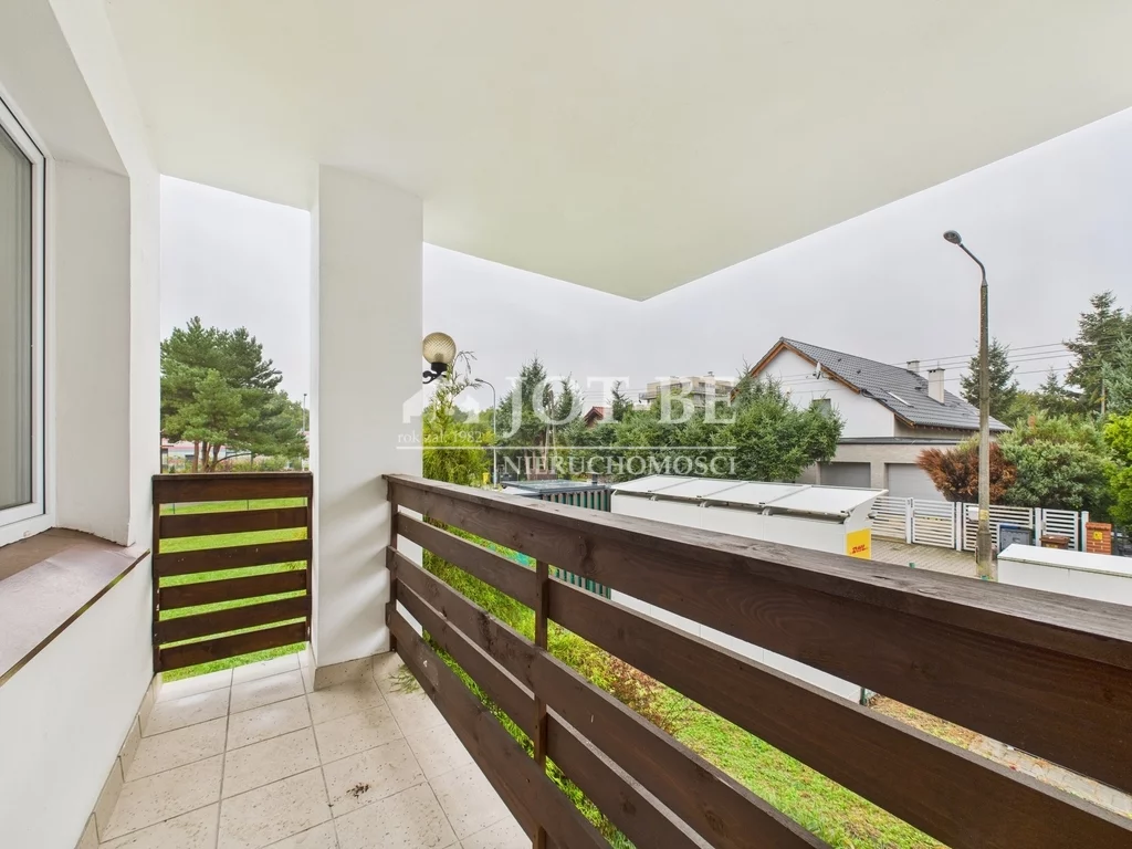 Dom 204,00 m², oferta nr , 524/4112/ODW, Wrocław, Leśnica, Stabłowice