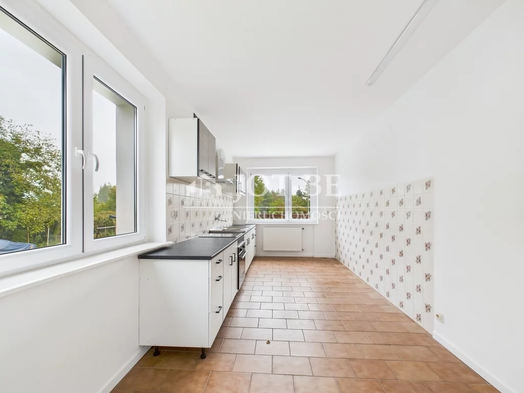 Dom 204,00 m², oferta nr , 524/4112/ODW, Wrocław, Leśnica, Stabłowice